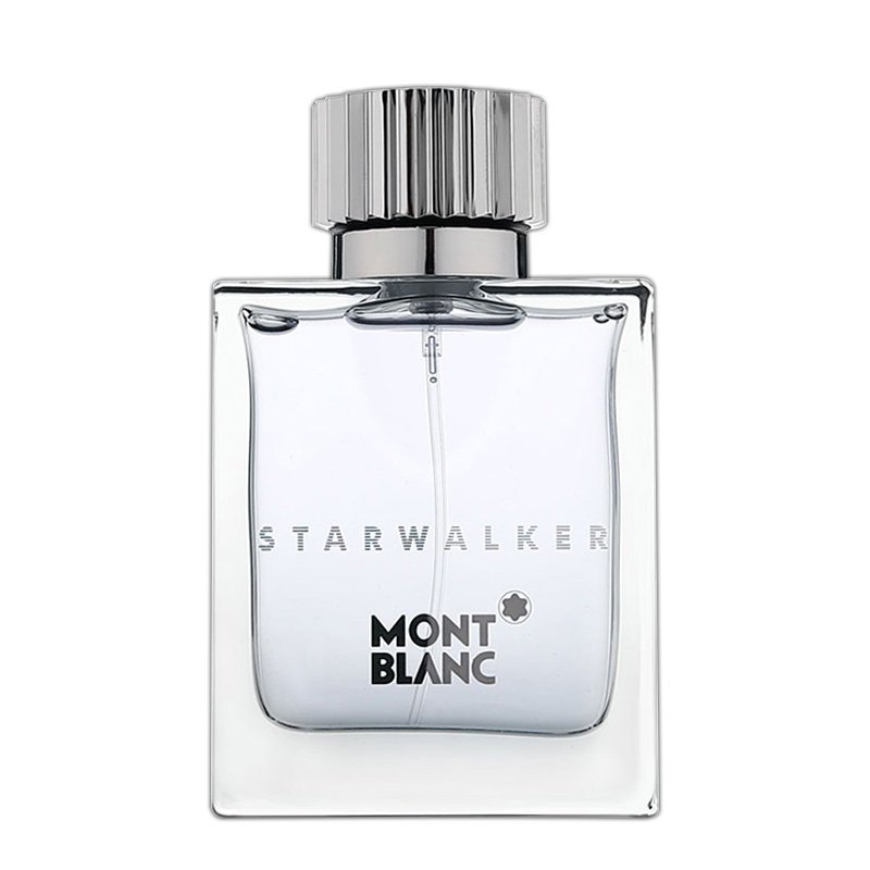 万宝龙星际旅者喷式淡香水 50ML