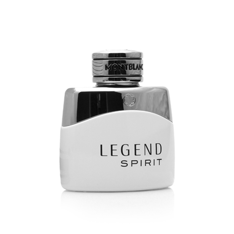 万宝龙灵动传奇淡香水 100ml