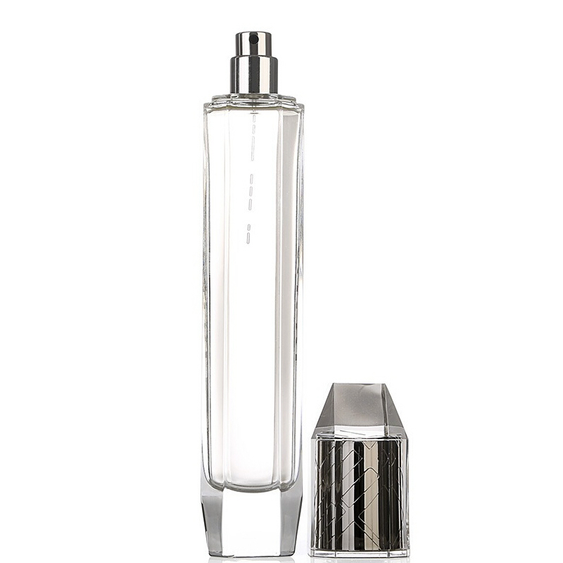 博柏利玲珑柔情淡香氛 85ml
