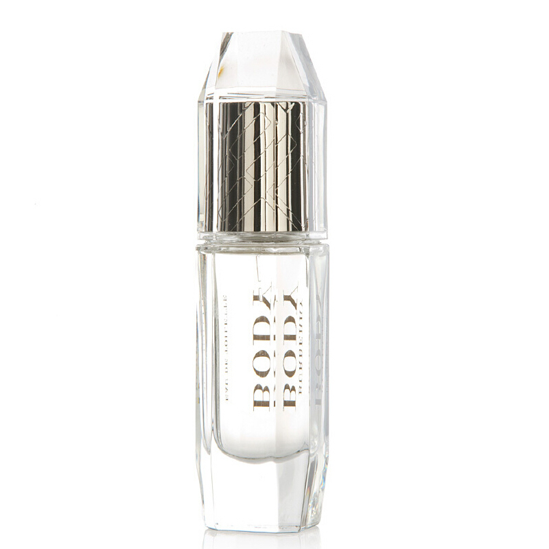 博柏利玲珑柔情淡香水 35ML