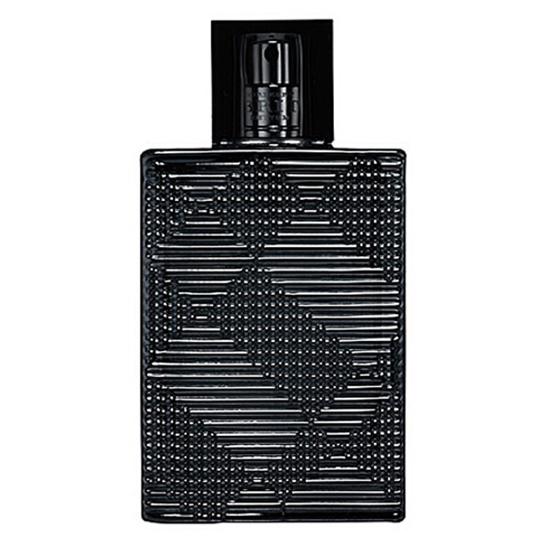博柏利风格摇滚男士沉韵淡香水 50ml