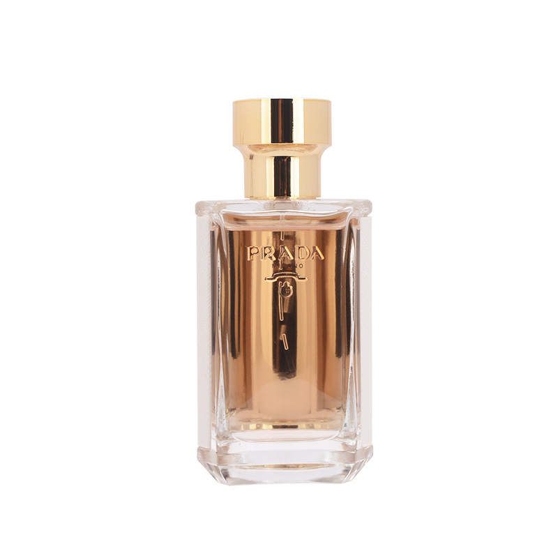 普拉达淑女香水 35ml