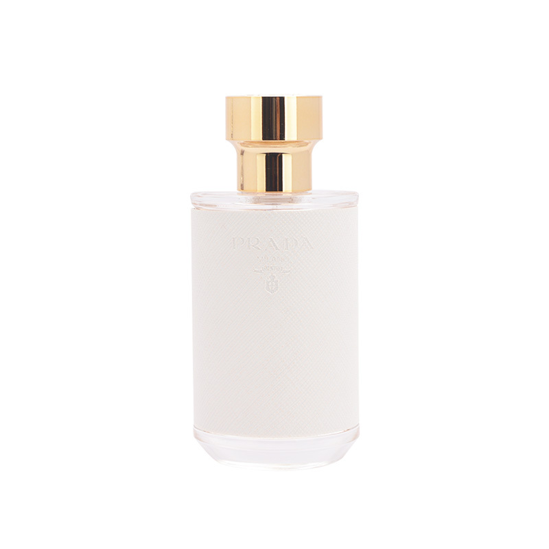 普拉达淑女香水 35ml