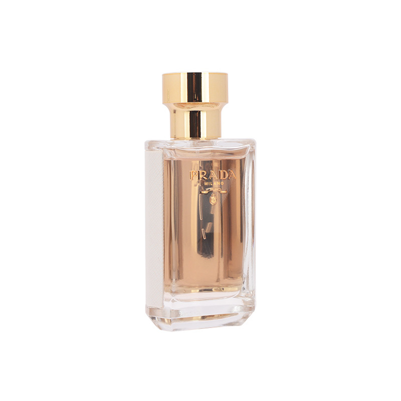 普拉达淑女香水 35ml