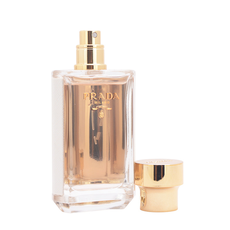 普拉达淑女香水 35ml