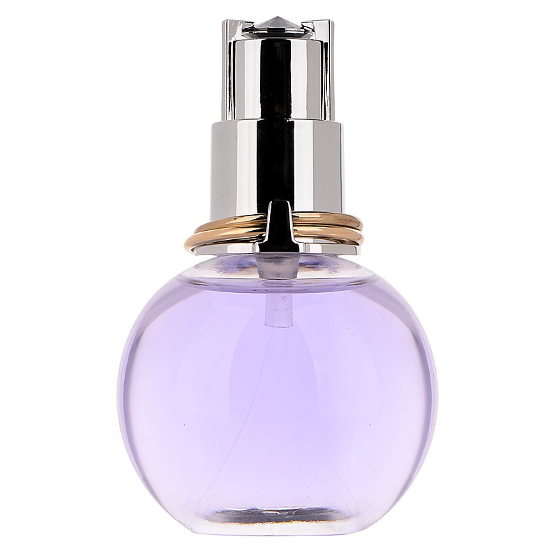 浪凡光韵女仕香水 50ML