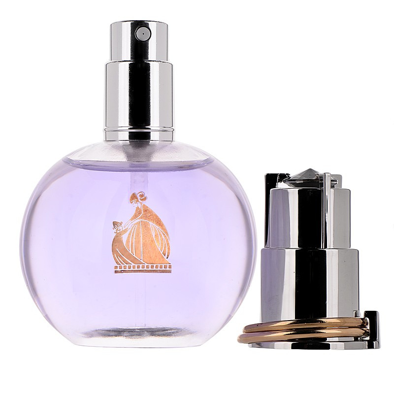 浪凡光韵女仕香水 50ML