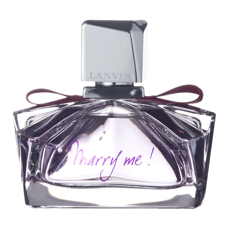 浪凡我愿意女士香水 50ML