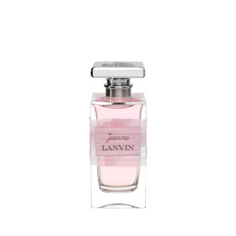浪凡珍浪凡女士香水 100ML