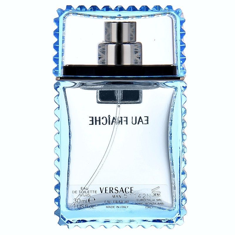 范思哲绅情香水 30ML