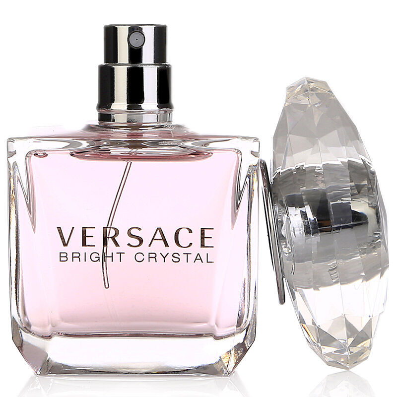范思哲晶钻女用香水 90ML