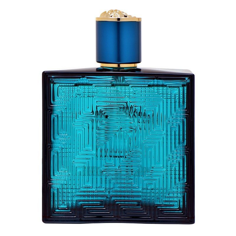 范思哲爱罗斯男士淡香水 100ML