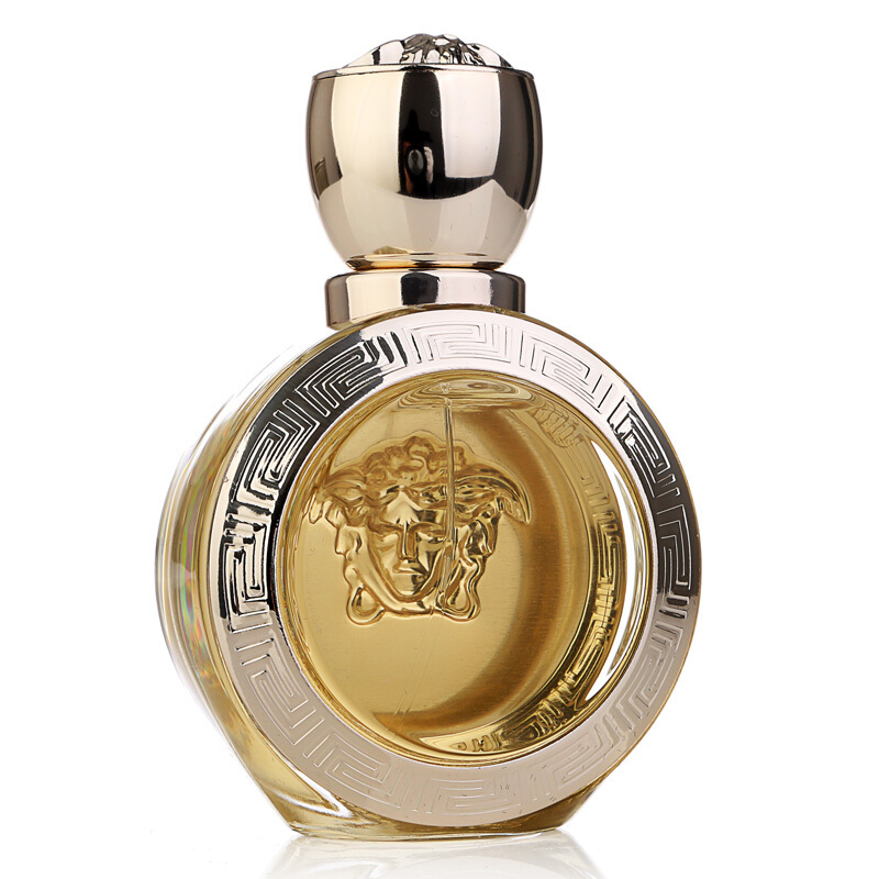 范思哲爱纳斯女士淡香水 50ml