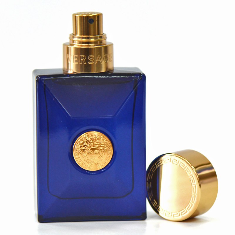 范思哲迪伦男士淡香水 30ml