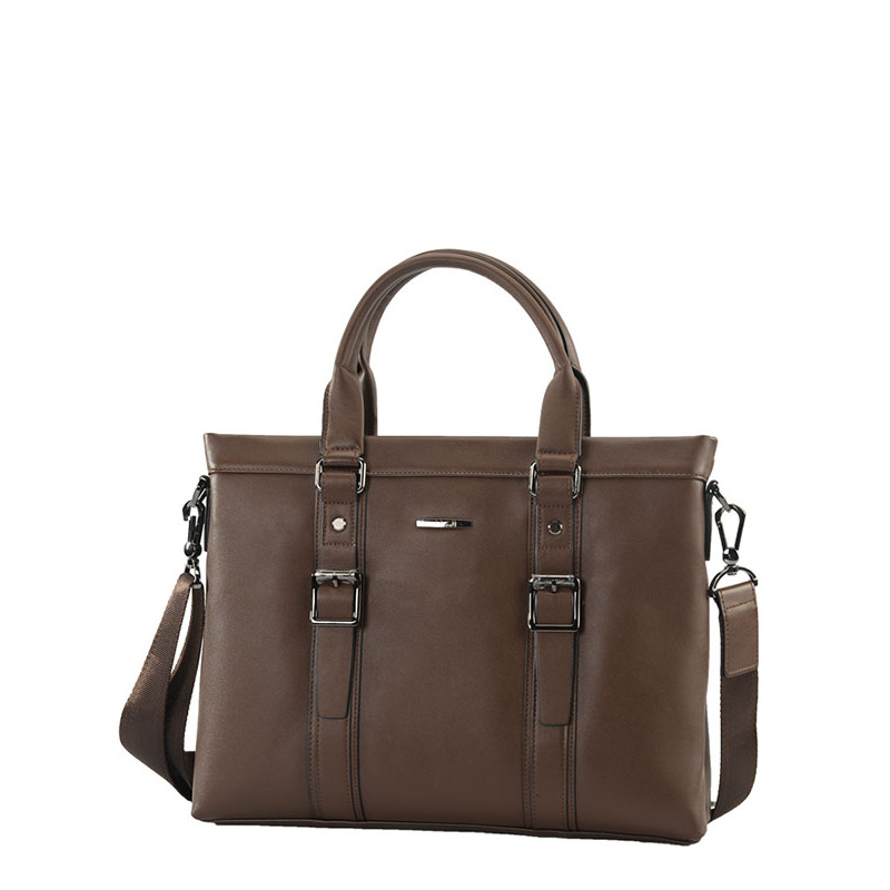 皮具箱包>精品男包>男士手提包>都宝路(dubaolu)>都宝路(dubaolu)darc