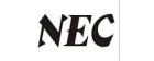 日本电气(NEC)