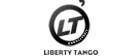 自由探戈(libertytango)