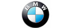 宝马(BMW)