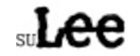 SULEE
