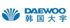 大宇(DAEWOO)