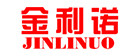 福田(FUTINA)