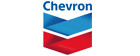 雪佛龙(Chevron)