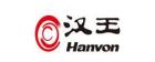 汉王(Hanvon)