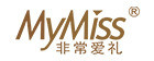 MyMiss