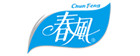 春风
