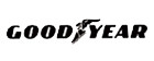 固特异(GOODYEAR)