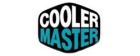 酷冷至尊(CoolerMaster)