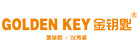 金钥匙(GOLDEN KEY)