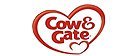 牛栏(COW&GATE)
