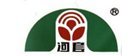 河套(HETAO)