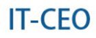 IT-CEO