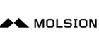 陌森(Molsion)