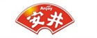 安井(Anjoy)