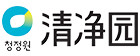 清净园