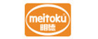 明德(Meitoku)
