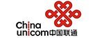 中国联通(China Unicom)