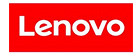 联想(Lenovo)