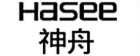 神舟(Hasee)