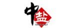 中盐