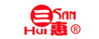 三惠(sanhui)