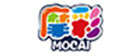 摩彩(MOCAI)