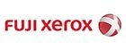 富士施乐(Fuji Xerox)