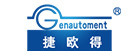捷欧得(Genautoment)