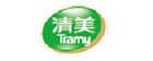 清美(Tarmy)