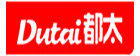 都太(Dutai)