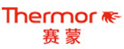 赛蒙(Thermor)